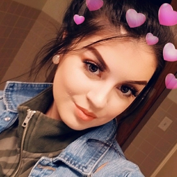 amy1w345